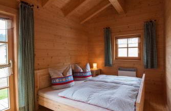 Pfenniggeiger-Hütte - Foto 9