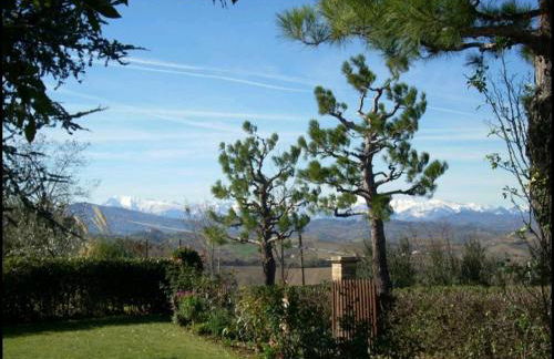 B&B Famiglia De Angelis - Foto 11