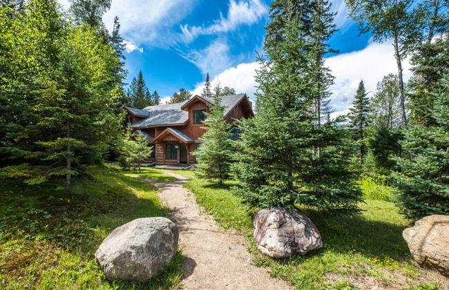 Relaxing Location Steps From Resort Citq 242281 - Foto 30