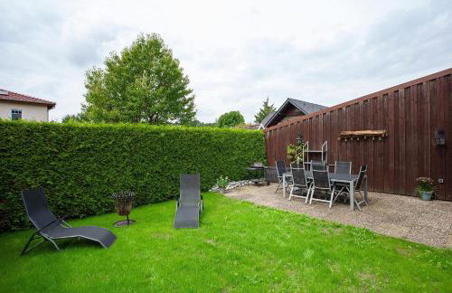 sennefeeling - Foto 14