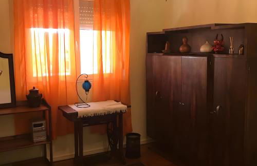 Casa do Bairro - Foto 16