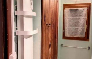 Refuge de l'Ecureuil - Foto 20