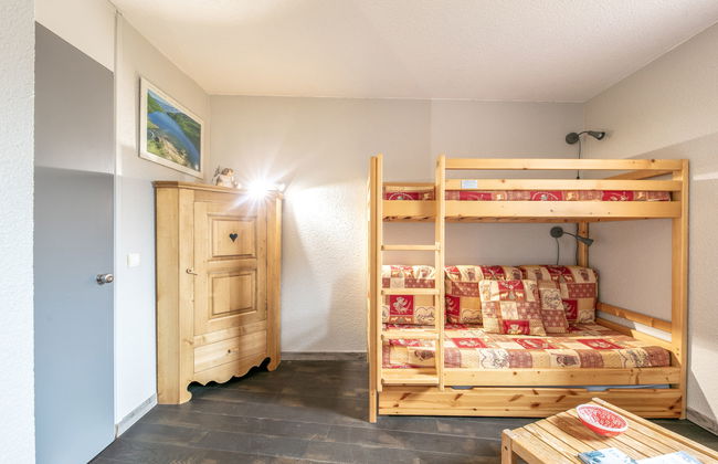 Soldanelles 413 B - Photo 4