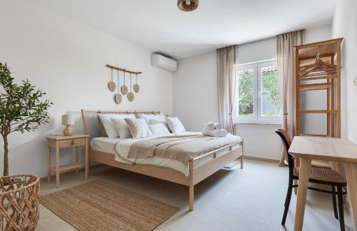 Villa 65 Large 55m2 Private Heated Pool Peaceful Escape - Foto 22