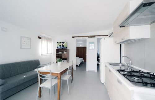 Villa Sole By Vivimy - Foto 14