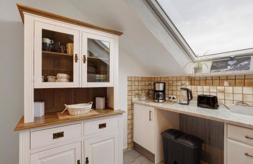 Sara´s Ferienwohnung - Photo 10