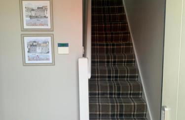 Tastefully restored cottage - Foto 33