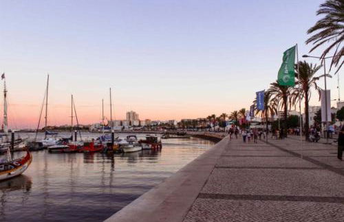 Villa Andorinha - Photo 45