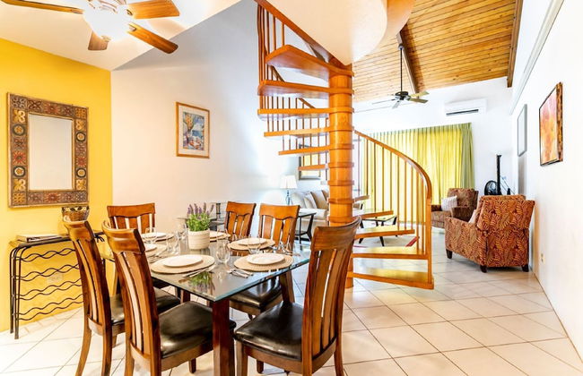 Kamaole Sands by Maui Rental Group - Foto 94