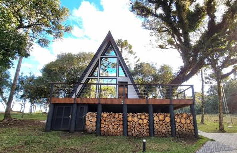 Reserva Guimarães - Foto 6