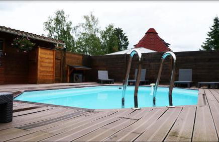 Escale Cocooning - Foto 5