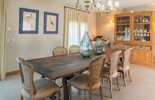 Casa Rural Los Tres Lugares - Foto 21