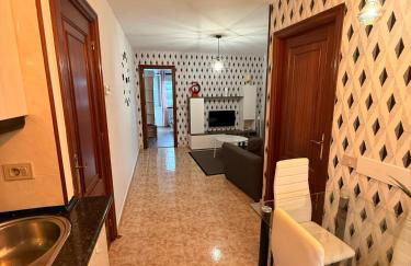 Apartamentos Portolux - Foto 42