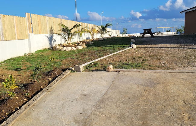 Richards Vacation Rental - Photo 29