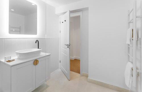 44 Renshaw Apart Hotel - Foto 19