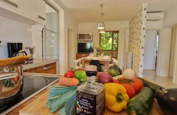 Villa Mimosa - Foto 12