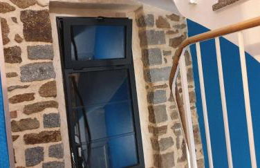 Appart'hotel61 OFFRE D'OUVERTURE Au pied de tous commerces & commodités ainsi que marché mercredi & samedi - Foto 36