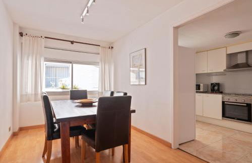 Vila Olimpica Skyline - Photo 9