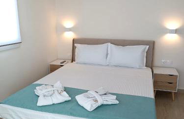 Navarino Luxe Suites with Sea View - Foto 86