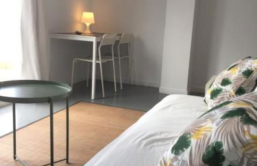 Apartamentos Villa Nadine - Foto 31