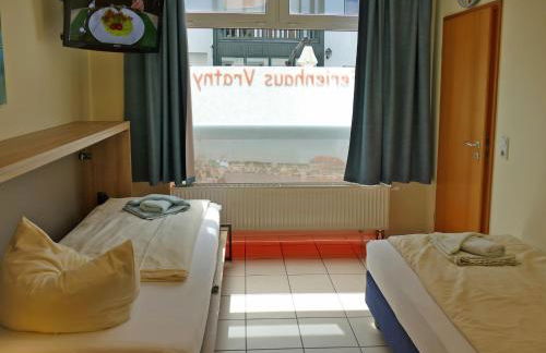 Am Maiglöckchenberg 19 - Foto 54