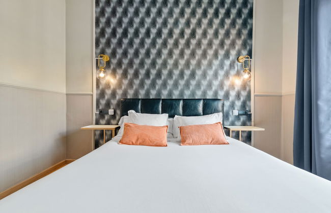 Suite Home Sagrada Familia - Foto 36