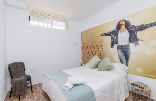 Fidalsa White House Premium - Foto 39