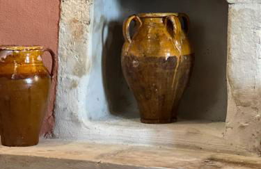 GarganoMareBorghi ospitalità diffusa - Foto 46