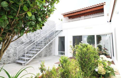 A Casa da Ponte - Photo 29