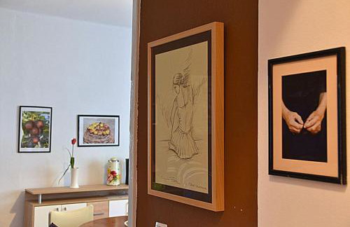 Apartment Maggi - Photo 22