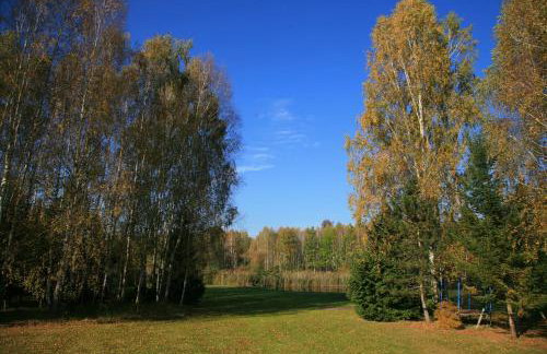 Uroczysko Teremiski - Foto 18