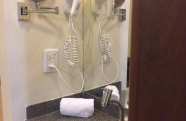 Apart Quartier Latin Hotel - Foto 70