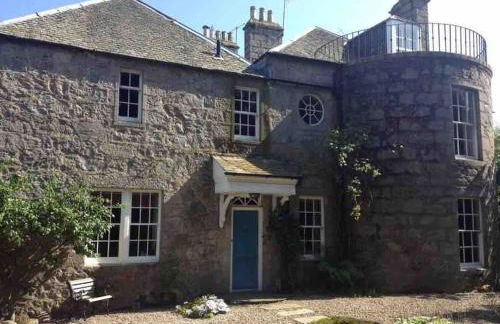 18th Century Manor with Sauna - Foto 1