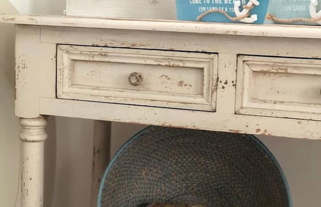 La Casa di Ada&Gigi Vacanze - Foto 44