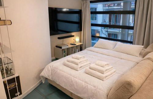 The Architect Loft - Navigli, Private Terrace - Foto 26