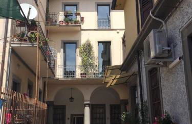 Casa San Paolo - Foto 1