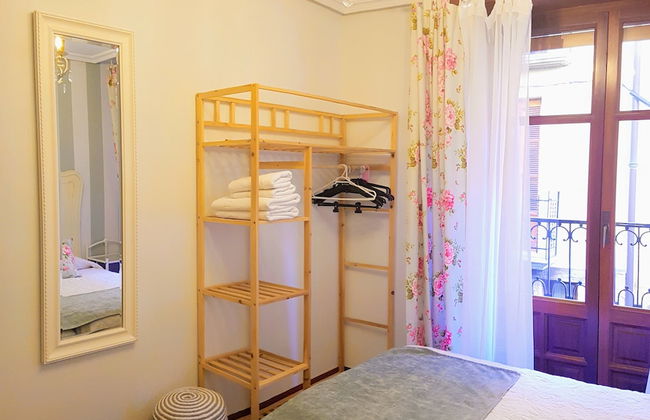 La Casa de Lorenzo - Foto 8