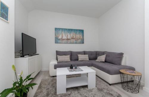 Apartment Gloria - Photo 23
