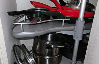 entre mer et montagne - Foto 10