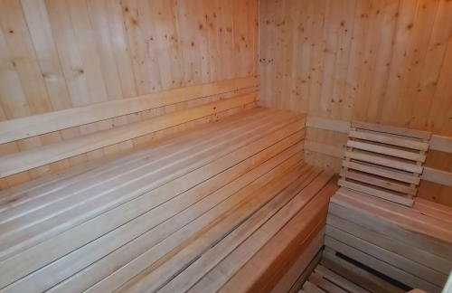 CHILL-i-Domki - Foto 19