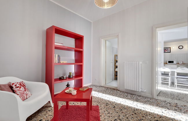 Ca degli Artisti - Photo 5