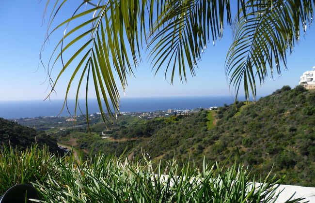 Luxurious Apartment With Spa Area - Foto 29