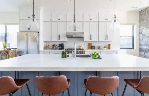 Flagstaff's Magnolia Ranch - Photo 12