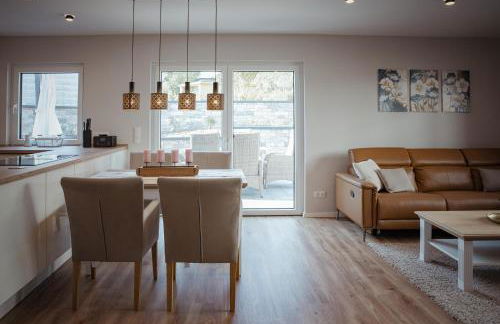 Ferienhaus Eifeltoni - Photo 10