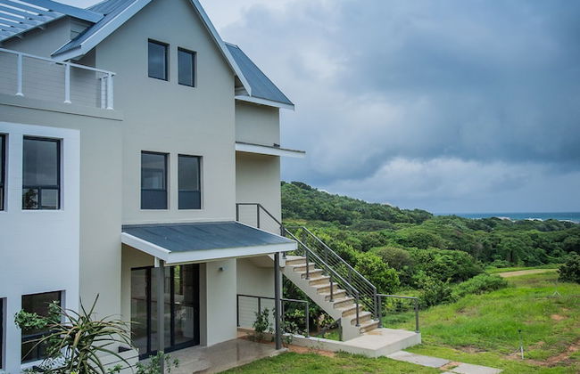 Apartments on The Eighteenth - Photo 47