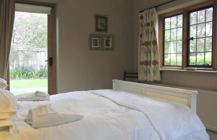 The Stables - Foto 11