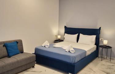 George Studios - Foto 10