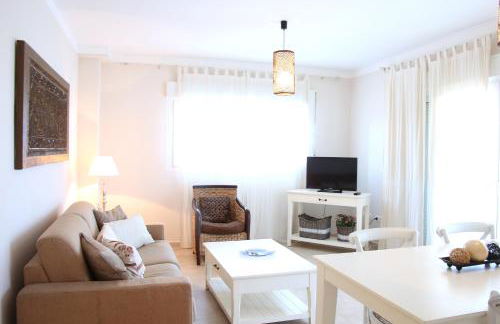 Les Portelles del mar 1ª línea Playa - Foto 45