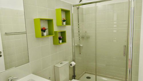 Casa Bonjardim - Foto 4