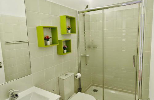 Casa Bonjardim - Foto 4